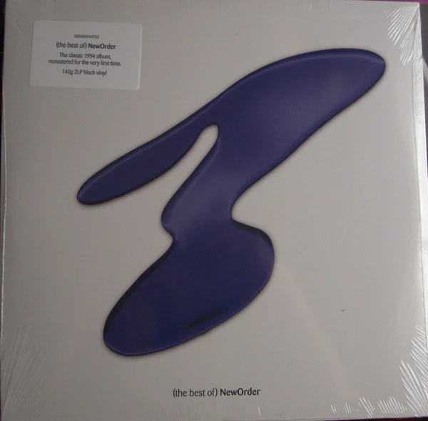 Vinyl